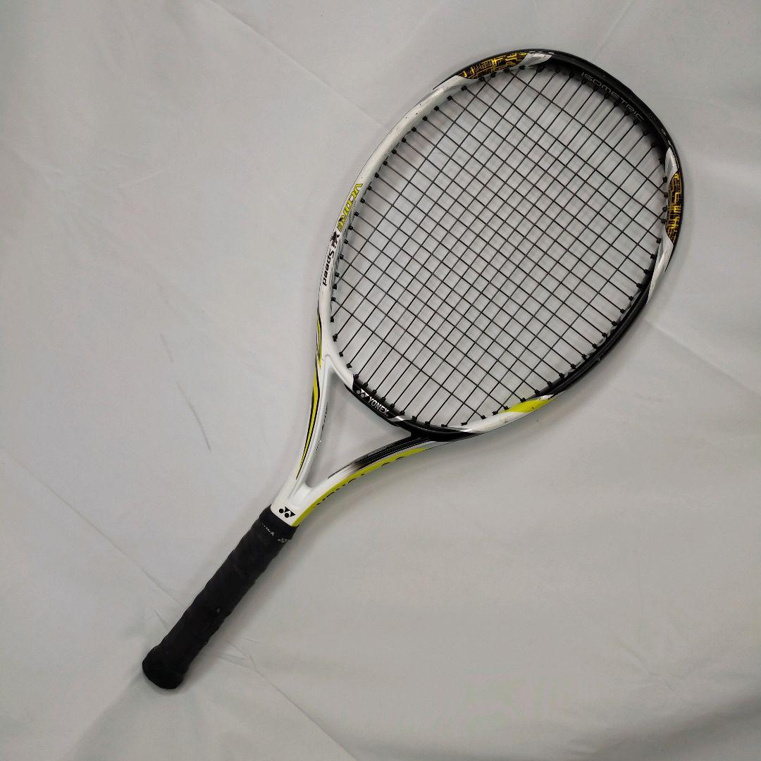 ☆VCORE Xi SPEED G1 100インチ ブイコア Xiスピード