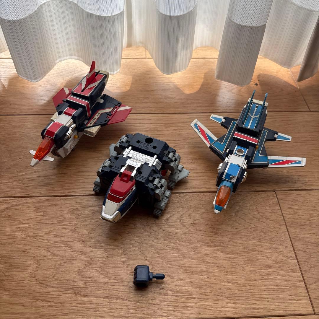 DXフラッシュキング有损伤或污渍