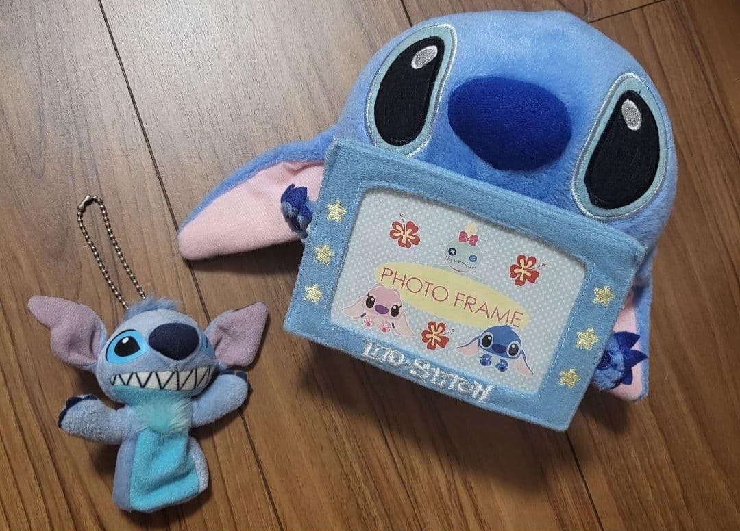 バラ売り不可、最終価格