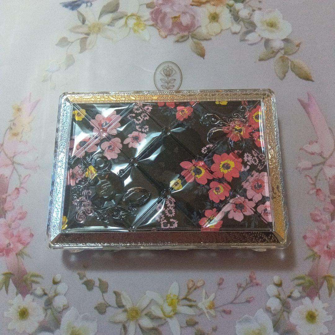 【限定品】ジルスチュアート シマーク チュール アイズ 12