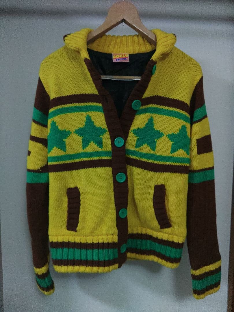 訳あり☆ココルル COCOLULU カウチン