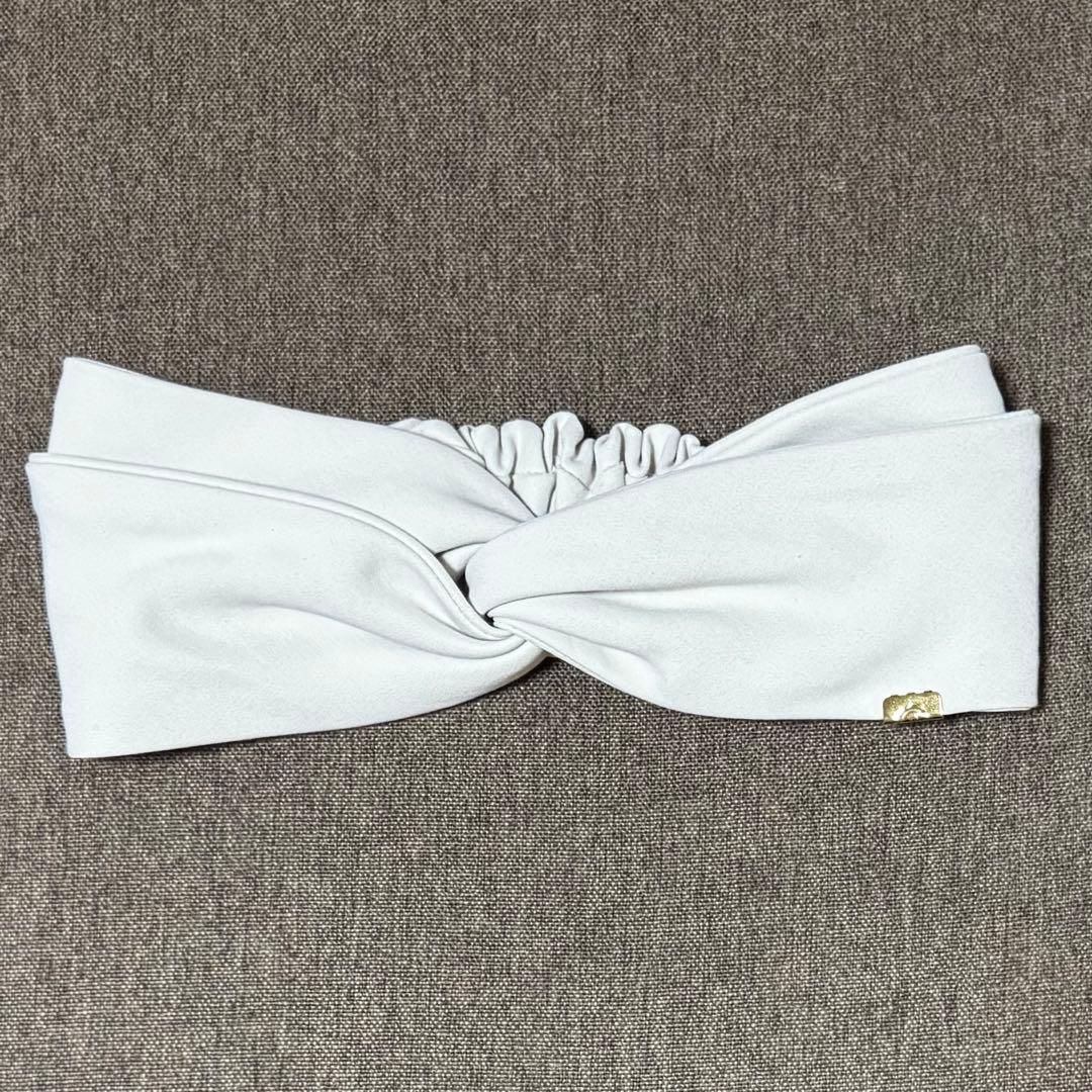 CA4LA NATASHA 4 ヘアバンド カシラ カチューシャ