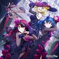 Guilty Kiss / New Romantic Sailors 「ラブライブ!サンシャイン!!」