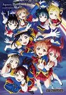 Aqours / ラブライブ!サンシャイン!! Aqours 2nd LoveLive! HAPPY PARTY TRAIN TOUR 埼玉公演Day1
