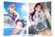 ラブライブ!サンシャイン!! 第2巻 [特装限定版]