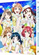 ラブライブ!サンシャイン!! The School Idol Movie Over the Rainbow [特装限定版]