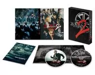 東京リベンジャーズ2 血のハロウィン編 -決戦- スペシャル・エディション