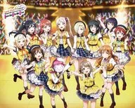 ラブライブ!虹ヶ咲学園スクールアイドル同好会 4th Live! -Love the Life We Live- Blu-ray Memorial BOX