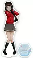 黒澤ダイヤ アクリルスタンド 「セガコラボミュージアム ラブライブ!シリーズ 9th ANNIVERSARY!」