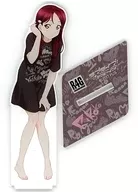 桜内梨子 アクリルスタンド 「ラブライブ!サンシャイン!!×R4G」