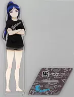 松浦果南 アクリルスタンド 「ラブライブ!サンシャイン!!×R4G」