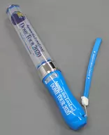 Journey to the Sunshine ラブライブレード!サンシャイン!! 「ラブライブ!サンシャイン!! Aqours 6th LoveLive! DOME TOUR 2020」