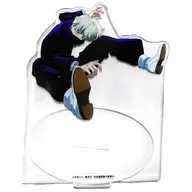 06.狗巻棘 キャラアクリルフィギュア 「呪術廻戦」