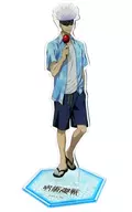 五条悟 アクリルスタンド 「呪術廻戦」