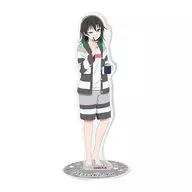 1.高咲侑(ルームウェア) アクリルスタンド 「ラブライブ!虹ヶ咲学園スクールアイドル同好会」
