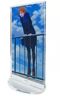 釘崎野薔薇 キャラアクリルフィギュア 「MAPPA×TSUTAYA 劇場版大ヒット記念 呪術廻戦 miniアニメ原画展 Vol.2 Part3」