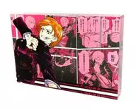 釘崎野薔薇 アクリルブロック “HEROES” 「呪術廻戦」