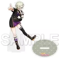 ミア・テイラー(Toy Doll Ver.) アクリルフィギュア 「ラブライブ!虹ヶ咲学園スクールアイドル同好会」