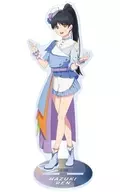 葉月恋 BIGアクリルスタンド 「ラブライブ!スーパースター!!」