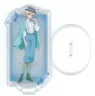 天王はるか アクリルスタンド 「一番くじ 劇場版『美少女戦士セーラームーンCosmos』～Antique Style～」 F賞
