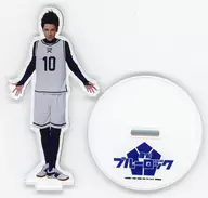 井澤勇貴(馬狼照英) ランダムアクリルスタンド 「舞台『ブルーロック』」
