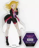 小原鞠莉 アクリルスタンド Guilty Kiss Ver. 「ラブライブ!サンシャイン!!」