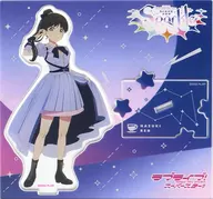 葉月恋 パズルアクリルスタンド 「ラブライブ!スーパースター!! Liella! 4th LoveLive! Tour ～brand new Sparkle～」