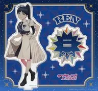 葉月恋 アクリルスタンド 「ラブライブ!スーパースター!! Liella! 5th LoveLive! ～Twinkle Triangle～」