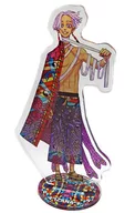 黒川イザナ アクリルスタンド 「東京リベンジャーズ 描き下ろし新体験展 最後の世界線」