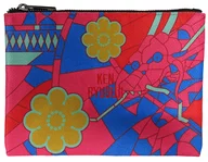 龍宮寺堅 ポーチ 「東京リベンジャーズ 描き下ろし新体験展 最後の世界線」