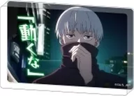 狗巻棘 「呪術廻戦 第2期 名言ミニアクリルブロックコレクション」