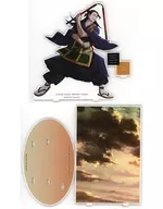 夏油傑(劇場版 呪術廻戦 0) プレミアム アクリルスタンド 「呪術廻戦 ファントムパレード」