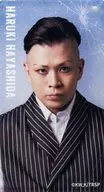中島大地(林田春樹) アクリルキーホルダー 「DMMスクラッチ! 舞台『東京リベンジャーズ -聖夜決戦編-』」 C-12賞