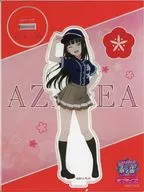 黒澤ダイヤ(ラブライブ!サンシャイン!!) アクリルスタンド 「ラブライブ!シリーズ合同ライブイベント LoveLive! Series Presents ユニット甲子園 2024」