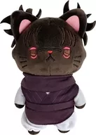 脹相 withCATアイマスク付きぬいぐるみキーホルダー 「呪術廻戦 第2期」