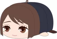 家入硝子(高専ver) 「呪術廻戦 ぽてコロマスコット」