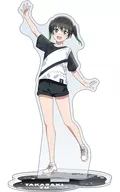 高咲侑 アクリルスタンド 「ラブライブ!虹ヶ咲学園スクールアイドル同好会」