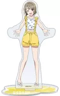 中須かすみ アクリルスタンド 「ラブライブ!虹ヶ咲学園スクールアイドル同好会」