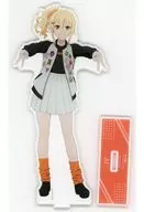 宮下愛 arti-mate BIGアクリルスタンド 描き下ろし おそろいコーデver. vol.2 「ラブライブ!虹ヶ咲学園スクールアイドル同好会」