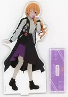 近江彼方 arti-mate BIGアクリルスタンド 描き下ろし おそろいコーデver. vol.2 「ラブライブ!虹ヶ咲学園スクールアイドル同好会」