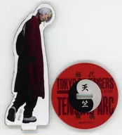 【シークレット】北村諒(黒川イザナ) ランダムアクリルスタンド B 「舞台『東京リベンジャーズ』-天竺編-」