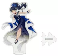 葉月恋 アクリルスタンド 「一番くじ ラブライブ!スーパースター!! 3」 Q賞