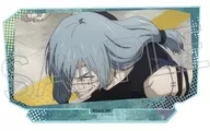 真人 シーンコレクション vol.2 「呪術廻戦」