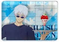 五条悟 「呪術廻戦 in SWEETS PARADISE 第2弾 トレーディングアクリルブロック」