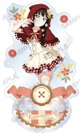 黒澤ダイヤ(Aqours おとぎ話ver.) アクリルスタンド 「ラブライブ!スクールアイドルフェスティバル」