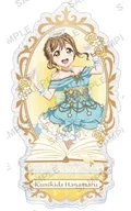 国木田花丸(Aqours おとぎ話ver.) きらりんアクリルスタンド 「ラブライブ!スクールアイドルフェスティバル」