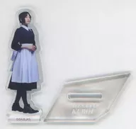 立道梨緒奈(黒井美里/冥冥) ランダムミニアクリルスタンド ウォーキングver. 「舞台『呪術廻戦』-懐玉・玉折-」