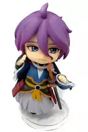 歌仙兼定 「ねんどろいどぷち 刀剣乱舞-ONLINE- 部隊一」