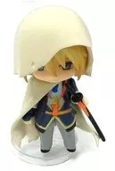 山姥切国広 「ねんどろいどぷち 刀剣乱舞-ONLINE- 部隊一」