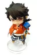 陸奥守吉行 「ねんどろいどぷち 刀剣乱舞-ONLINE- 部隊一」